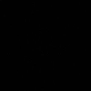 Meet your Posher, Edwin